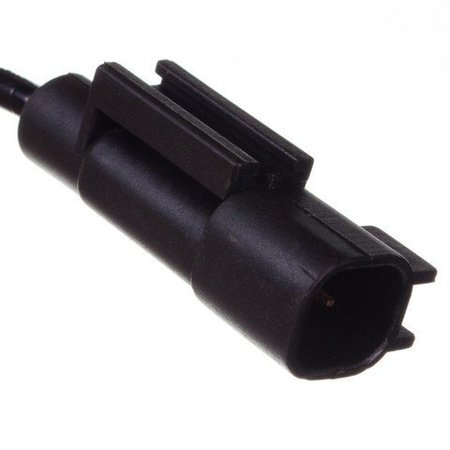 Holstein Abs Sensor, 2Abs2625 2ABS2625